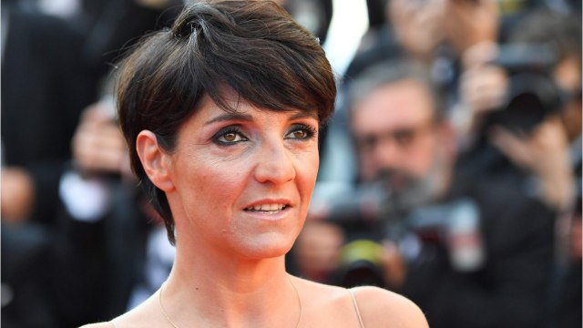 GALA VIDÉO - Florence Foresti, sa position gonflée sur le harcèlement sexuel