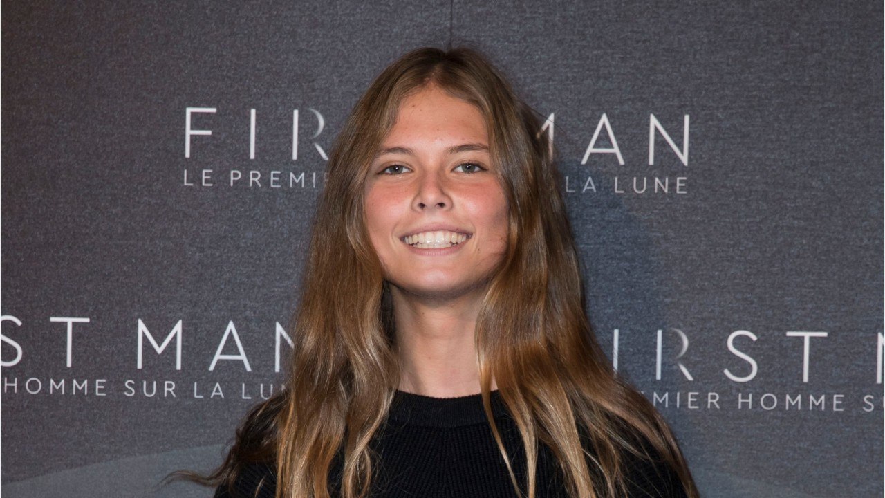 GALA VIDÉO - La fille d’Emmanuel Petit victime de messages insultants, après les propos de son père dans « Les terriens du samedi "