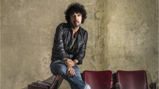 GALA VIDÉO - Laeticia Hallyday lâchée par Yarol Poupaud ? Il explique pourquoi il ne participera pas aux futurs hommages à Johnny