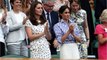 GALA VIDEO - Meghan Markle et Kate Middleton menacées : comment le palais de Kensington veille sur leur réputation