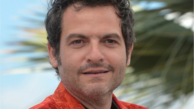 GALA VIDÉO - Pourquoi Matthieu Chedid (M) dédie une chanson au fils de France Gall et Michel Berger
