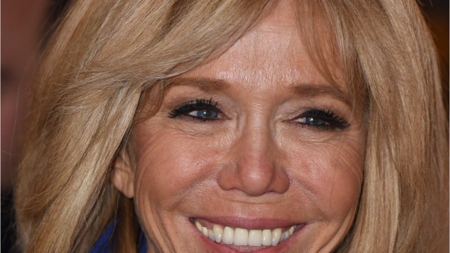 GALA VIDEO - Brigitte Macron prudente, c’est elle qui a payé les vacances de ses petits enfants à Brégançon