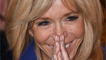 GALA VIDEO - Brigitte Macron : ce départ à l’Elysée qui va la soulager