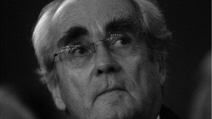 GALA VIDÉO - Michel Legrand est décédé : retour sur son histoire avec Macha Méril et leur mariage 50 ans après leur rencontre