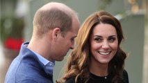 GALA VIDEO - Pourquoi la Couronne craignait que Kate Middleton devienne la prochaine Camilla Parker-Bowles