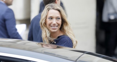 GALA VIDEO : Laura Smet, belle-mère d'un petit garçon : comment ça se passe avec le fils de son mari Raphaël ?