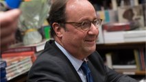 GALA VIDEO - François Hollande et Ségolène Royal, le retour de la guerre des ex ? Pourquoi l’année 2019 sera fatidique