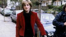GALA VIDEO : Lady Diana, follement éprise : quand la princesse de Galles harcelait le chirurgien Hasnat Khan