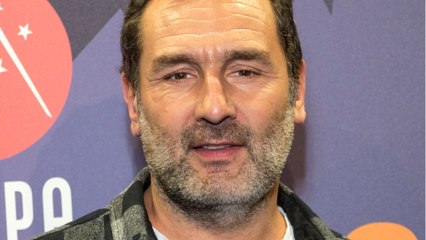 GALA VIDEO : Pourquoi Gilles Lellouche est si sensible à la cause des femmes
