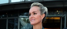 GALA VIDEO - Laeticia Hallyday voulait toujours « être dans la lumière », quand Laura était « agressive » avec sa belle-mère