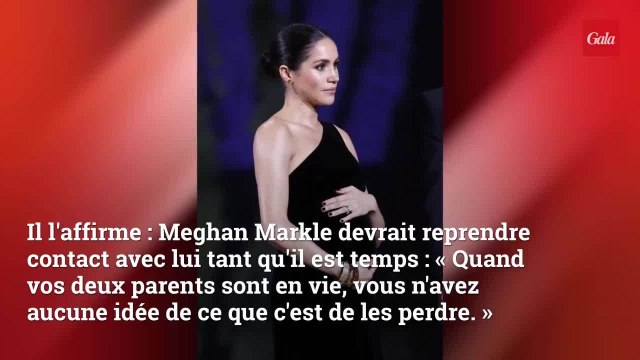 Meghan Markle « joue un jeu dangereux » : pourquoi le comportement de la duchesse inquiète