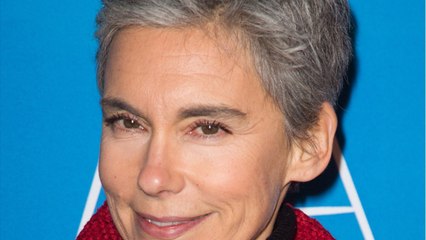 GALA VIDEO - Elisabeth Quin raconte son combat contre la maladie