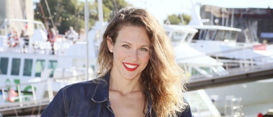 GALA VIDEO - Lorie Pester fait une annonce inattendue : elle fait une « pause " d’un an pour un projet…