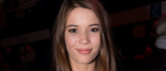 GALA VIDEO - Emilie Broussouloux, la femme de Thomas Hollande, annonce une bonne nouvelle dans sa carrière