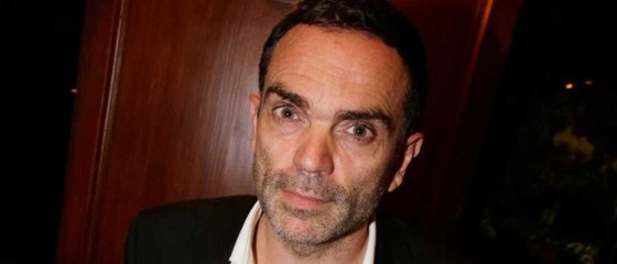 GALA VIDEO - Yann Moix raconte son calvaire d’enfant battu par ses parents