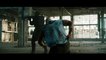 The Commando Trailer #1 (2022) Michael Jai White, Jeff Fahey Action Movie HD