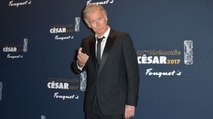 GALA VIDEO : Johnny Hallyday : comment Franck Dubosc l’a aidé à s’installer à Los Angeles