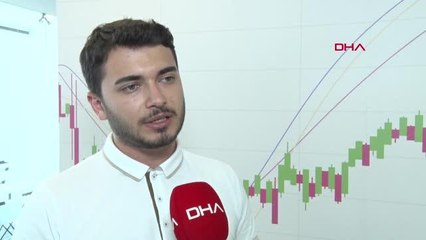 THODEX'İN FİRARİ PATRONUNDAN 8 AYDIR İZ YOK