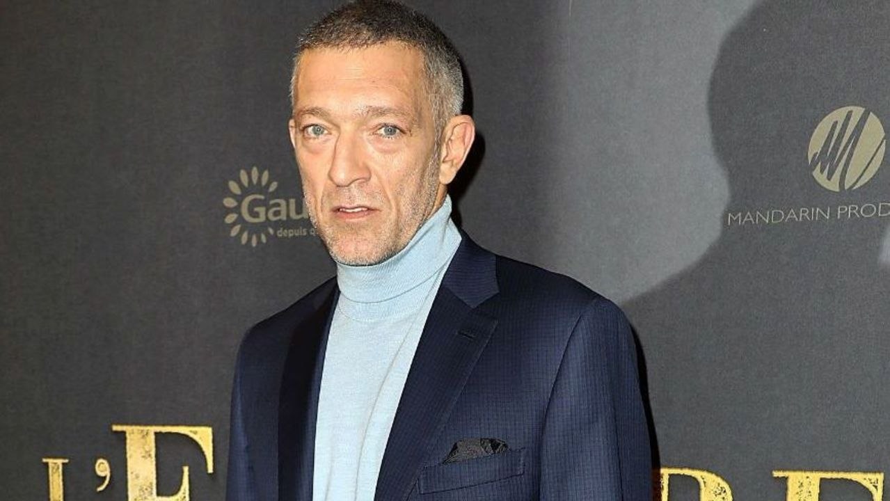 GALA VIDÉO - Vincent Cassel (La belle et la bête) : cet anniversaire très important qu'il fête le jour du réveillon de Noël
