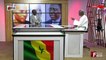 Sortie de Macky Sall sur France 24 - Mody Niang fait une analyse des propos du Président Sall