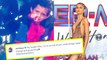 Zendaya Is So Proud Of Tom Holland And Calls Him 'My Spider-Man' With Throwback Pics