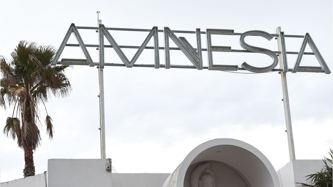 Grégory Boudou très discret pendant des mois, il réapparaît au côté de Laeticia Hallyday