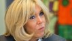 GALA VIDÉO - Brigitte Macron encore prise pour cible par les Gilets Jaunes, sa maison visée