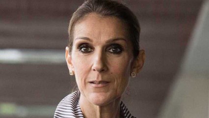GALA VIDÉO - Céline Dion partage un tendre cliché de sa famille réunie pour les fêtes