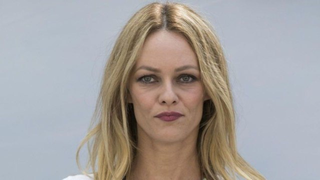 GALA VIDÉO - Vanessa Paradis : découvrez enfin pourquoi elle refuse de parler de sa fille Lily-Rose Depp