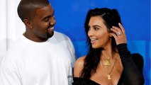GALA VIDÉO - Kim Kardashian : découvrez le prix exorbitant de l’appartement que Kanye West lui a offert