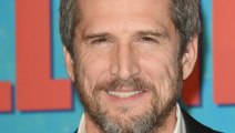 GALA VIDEO : Guillaume Canet amer, ses confidences sur l’échec de son dernier film