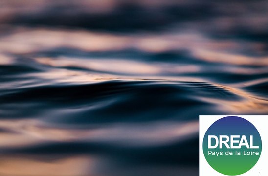 La ressource en eau en France et dans les Pays de la Loire