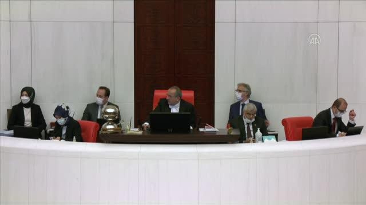 Son dakika haberleri... Bakan Nebati: "(Asgari ücret) Enflasyonun karşısında asla ezdirilmeyen bir oranı görmüş olacağız"