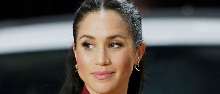 GALA VIDEO - Meghan Markle : le surnom pas très sympa (mais drôle) qui en dit long