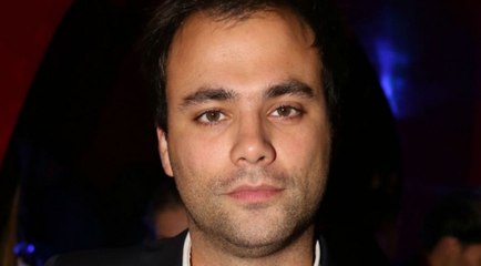 GALA VIDEO : ONPC : échange houleux entre Olivier Faure et Charles Consigny