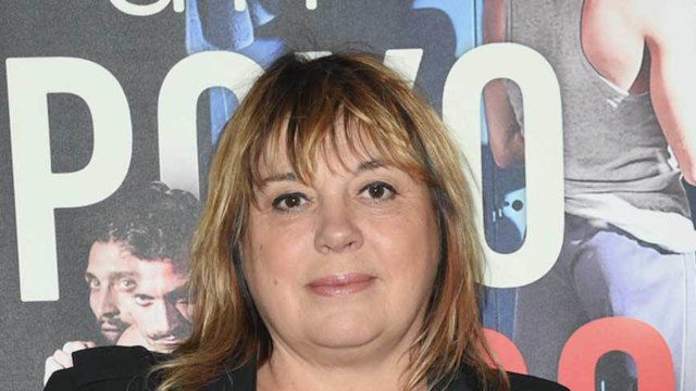 GALA VIDÉO - Michèle Bernier (Une ambition intime) évoque avec beaucoup d’émotion le suicide de sa mère