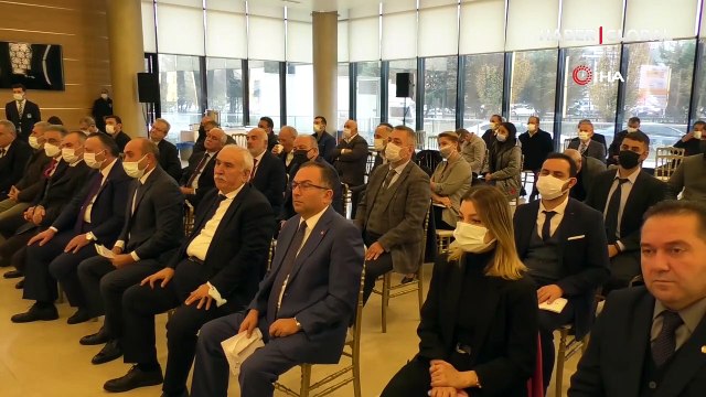 Son Dakika İstanbul’da Toplu Ulaşıma Zam gündemiyle toplanan UKOME’den karar çıkmadı!