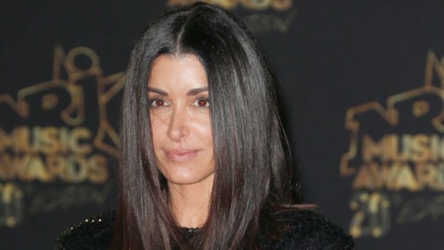 GALA_IDEO - Jenifer sévèrement critiquée pour ses « tics » dans The Voice