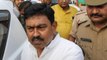 Opposition uproars to sack MoS Ajay Misra Teni