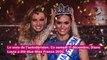 Miss France 2022 : Miss Corse amusée par la comparaison avec “Les Tuche”