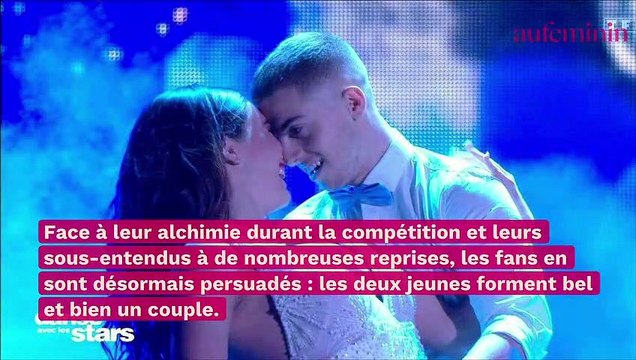 Michou et Elsa Dubois : voici la preuve ultime qu’ils sont en couple