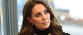 GALA VIDEO - Kate Middleton : ce coaching assez humiliant avant son mariage avec le prince William