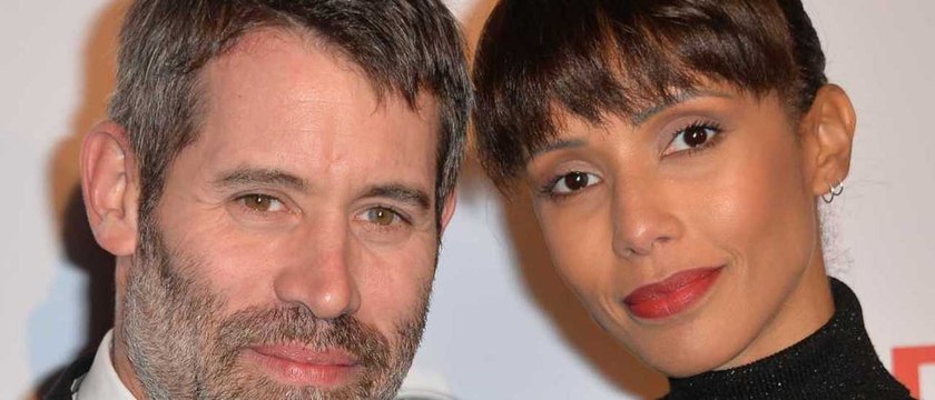 GALA VIDEO - Jalil Lespert et Sonia Rolland, la fin de leur couple après neuf ans d'amour ? « Nos chemins se séparent » confie l'acteur