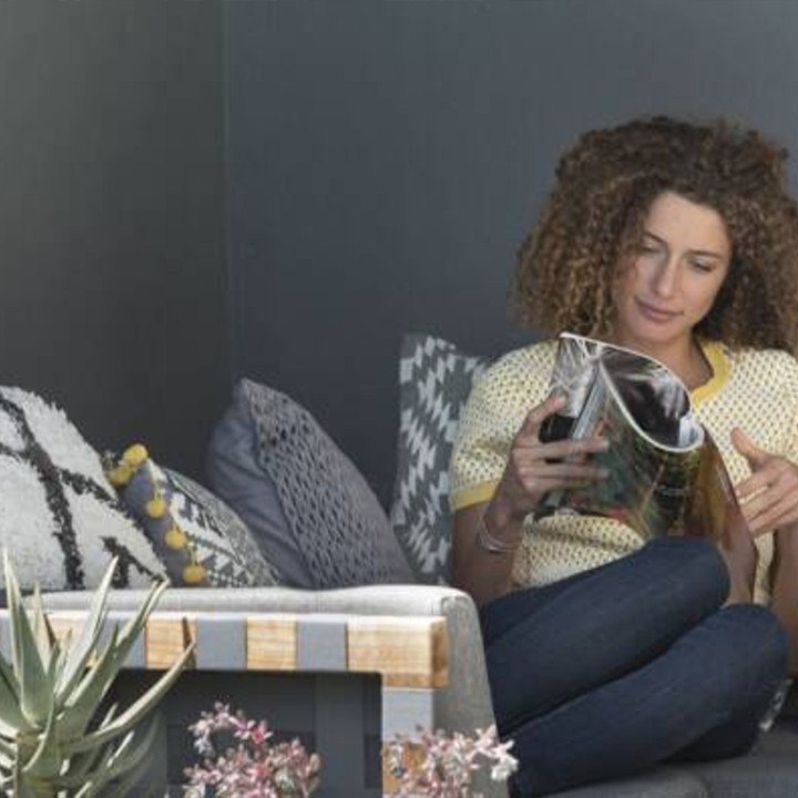 Une idée de cadeau originale pour Noël - F