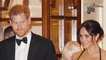 GALA VIDÉO - Meghan Markle et le prince Harry : quelle sera la nationalité de leur royal baby ?