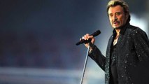 GALA VIDÉO - Johnny Hallyday : qui est cette star internationale qui s’est recueillie sur sa tombe