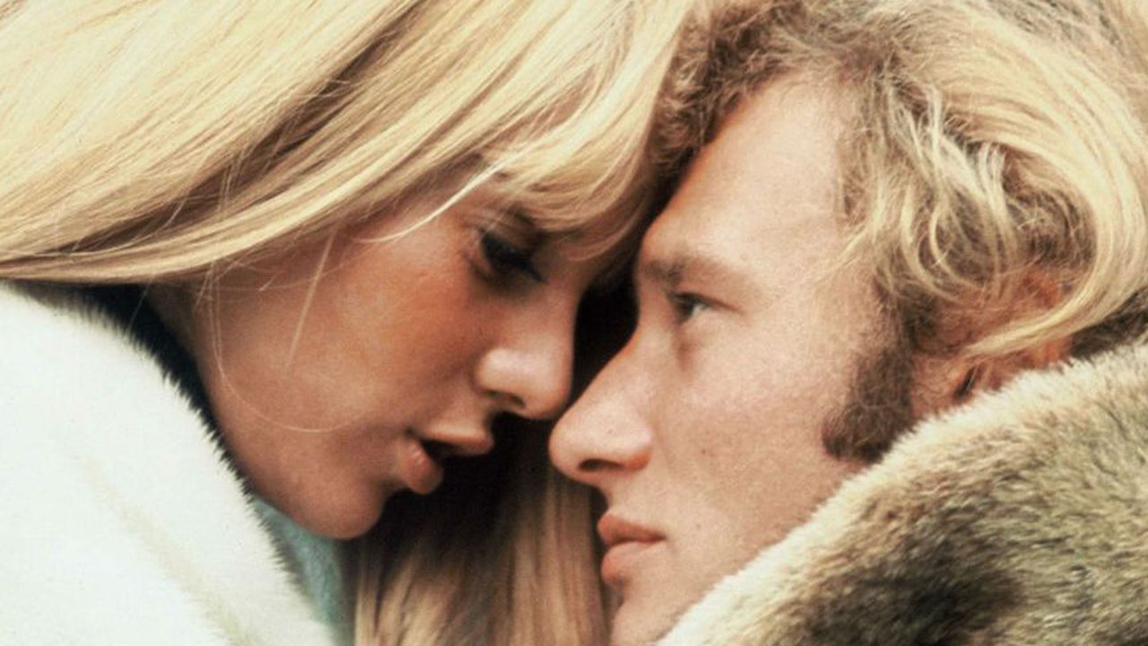 GALA VIDEO - Sylvie Vartan : cette nouvelle petite phrase qui va faire bondir Laeticia Hallyday