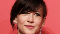 GALA VIDÉO - Sophie Marceau : ce lien très fort et instinctif qu’elle a avec son fils Vincent depuis sa naissance