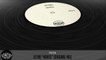 Ketno - MDNSS (Original Mix) - Official Preview (Autektone Records)