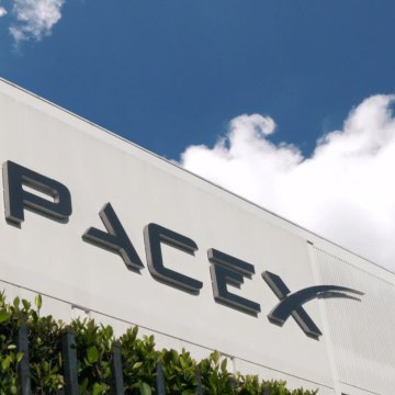 SpaceX : Elon Musk veut utiliser une méthode révolutionnaire pour propulser ses fusées - F
